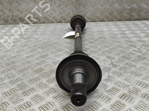 Right rear driveshaft BMW 5 Touring (F11) 530 d | BP17766965M41 