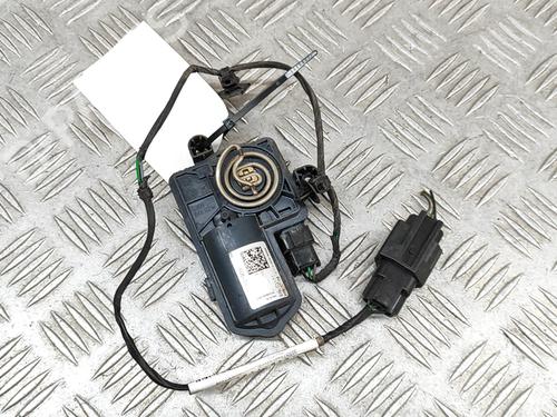 Elektronisk modul LAND ROVER RANGE ROVER SPORT II (L494) 5.0 SCV8 4x4 | BP27787390M83 