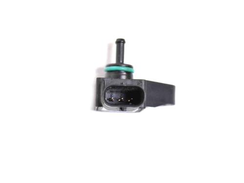 Elektronisk sensor LAND ROVER RANGE ROVER IV (L405) 4.4 SDV8 4x4 | BP30216104M84