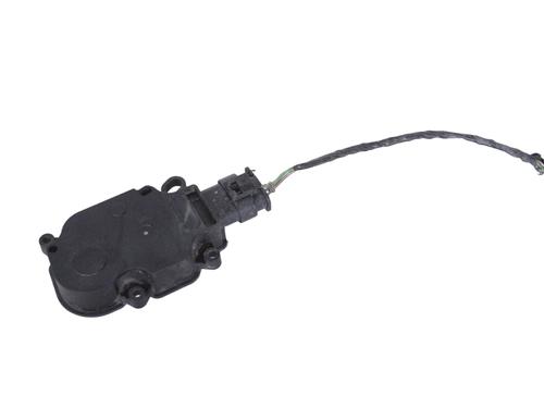 Used Electronic module BMW i3 (I01) Range Extender (102 hp) 30241709