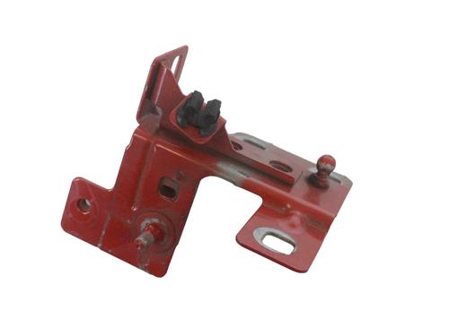 other-renault-trafic-iii-bus-jg_-2014-33364835 main image