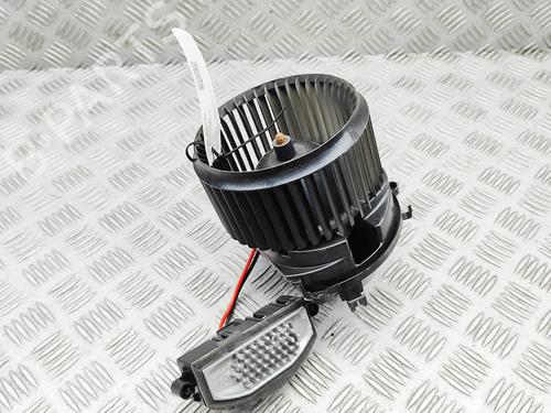 Heater blower motor BMW i3 (I01) Electric | BP31315111M62 