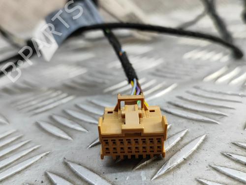 Electronic module AUDI A5 (F53, F5P) 35 TFSI Mild Hybrid | BP28446741M83  - Image 8