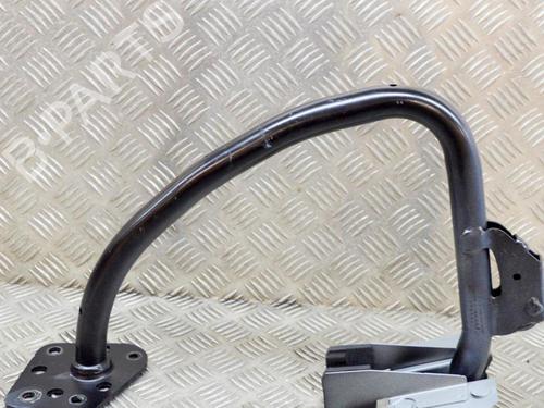 Hinge/Door check strap MASERATI QUATTROPORTE VI 3.0 S Q4 | BP14644198C146 