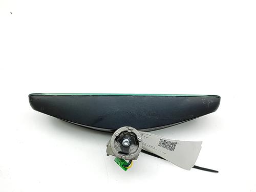 Rear mirror VOLVO XC90 II (256) B6 Mild Hybrid AWD | BP37642850I6 - Image 4