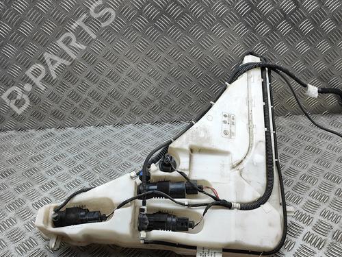 Sprinklertank AUDI Q8 (4MN, 4MT) 55 TFSI Mild Hybrid quattro | BP38070737C113 - Image 5