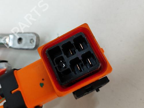 Cable TESLA MODEL Y (5YJY) EV Performance All-wheel Drive | BP28548465E12 