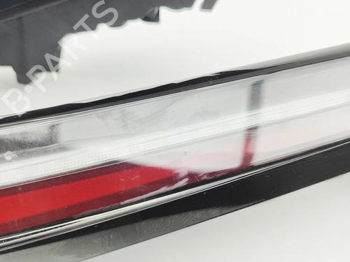 Højre baglygte TESLA MODEL 3 (5YJ3) EV | BP37445433C35 - Image 6