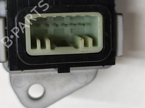 Electronic module HYUNDAI IONIQ (AE) 1.6 GDI Hybrid | BP16258396M83 