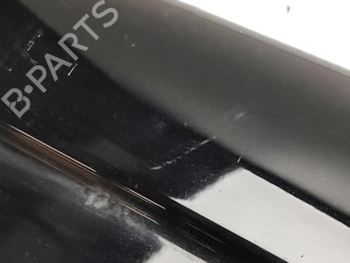 Other LAND ROVER DISCOVERY V (L462) D300 MHEV 4x4 | BP32459249O1 