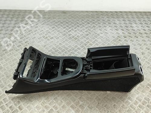 Sæde sæt MERCEDES-BENZ E-CLASS (W213) AMG E 43 4-matic (213.064) | BP31926325C78 