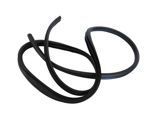 Rubber door seal SUBARU OUTBACK (BS) 2.0 D AWD (BSD) | BP30268239C142