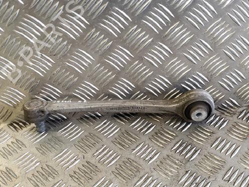 Left front suspension arm AUDI A5 Sportback (F5A, F5F) S5 TFSI quattro | BP7797946M12 