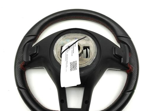 Rat MERCEDES-BENZ SLK (R172) 350 (172.457) | BP39473051C49 - Image 8