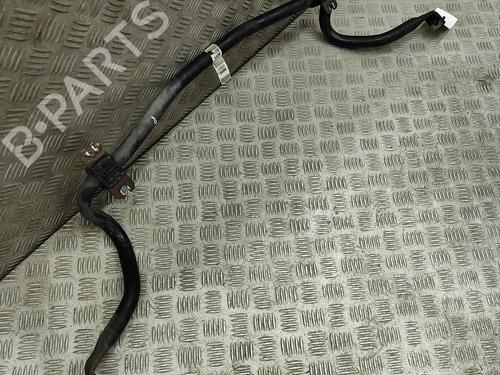 Anti roll bar OPEL AMPERA (R12) EV 150 | BP26548579M96 