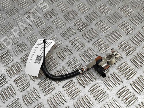 Cable MERCEDES-BENZ GLE (V167) GLE 300 d 4-matic (167.109) | BP28433589E12