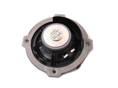 Speaker SSANGYONG TIVOLI 1.6 | BP33349286E2 - Image 3