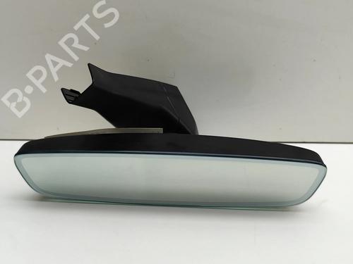 Used Rear mirror Rear mirror 37583830 37583830