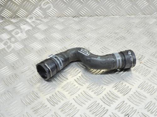 Used Pipe AUDI A4 B9 (8W2, 8WC) 2.0 TDI (190 hp) 6775632
