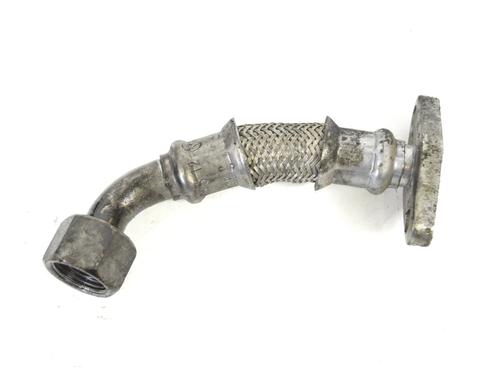 Used Pipe AUDI A3 (8P1) 1.6 TDI (105 hp) 30218757