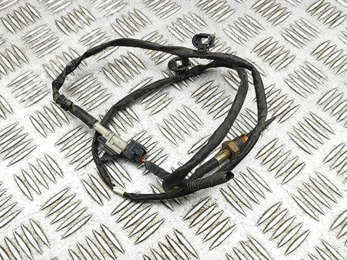 Elektronisk sensor HYUNDAI TUCSON (TL, TLE) 1.6 CRDi (136 hp) 30754536