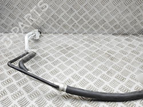 AC pipe AUDI A6 C8 Avant (4A5) RS6 TFSI Mild Hybrid quattro | BP37583432M126 - Image 2