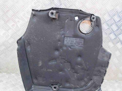 Topbeskyttelse AUDI A5 (8T3) 2.0 TDI | BP10071197M93 