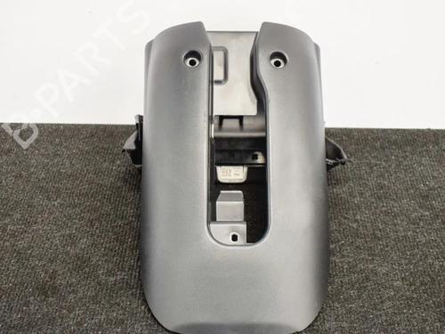 other-volvo-xc90-ii-256-d5-awd-31363691-2014-14666210 main image