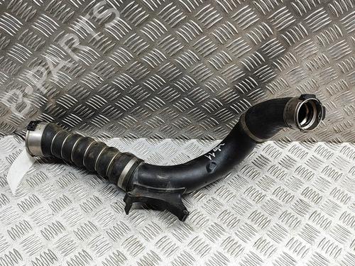 Used Pipe Pipe BMW 2 Active Tourer (F45) 225 xe Plug-in-Hybrid (224 hp) 20337358 20337358