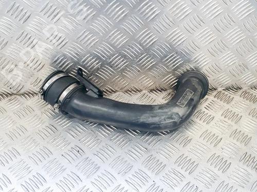 Pipe VOLVO V70 III (135) D5 | BP14612045M125