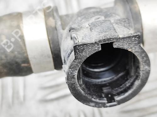 Pipe MINI MINI COUNTRYMAN (U25) S ALL4 | BP38756174M125 - Image 6