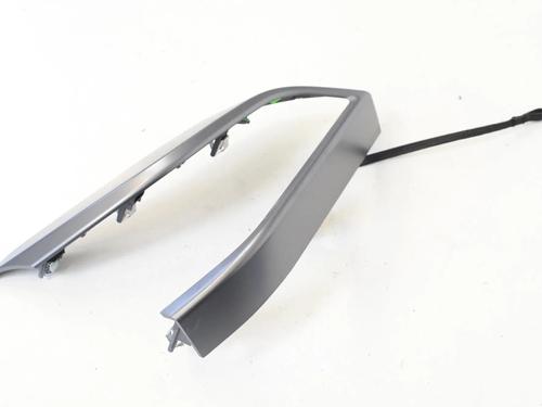 Used Other BMW i8 (I12) hybrid (231 hp) 30207608