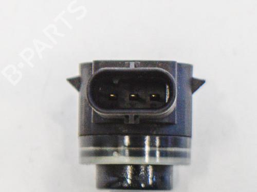 Electronic module VW GOLF VII (5G1, BQ1, BE1, BE2) 2.0 GTD | BP6764786M83 