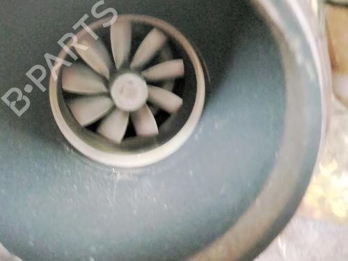Engine RENAULT AUSTRAL E-TECH 200 Hybrid (HGM2) | BP39172149M1 - Image 6