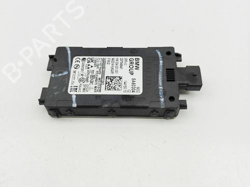 Elektronisk modul BMW iX (I20) xDrive 40 | BP30359147M83
