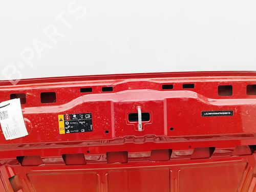 Capot MG MG 4 (EH32) EV | BP31693334C1 