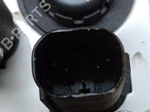 Electronic module BMW X3 (G01, F97, G08) iX3 | BP29391313M83 