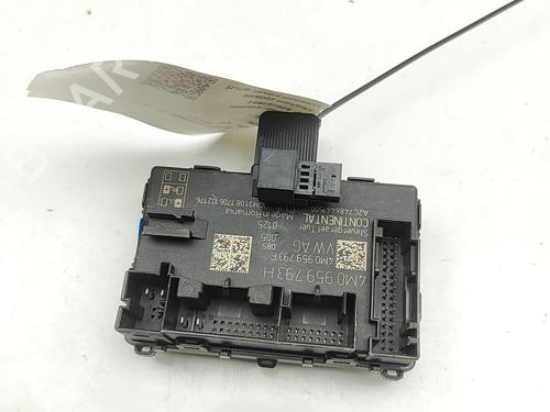 Used Electronic module Electronic module AUDI A5 (F53, F5P) 2.0 TDI (190 hp) 32369923 32369923