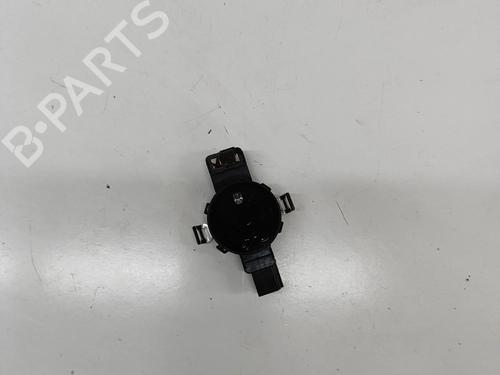 Used Electronic sensor Electronic sensor AUDI A5 (F53, F5P) S5 TFSI quattro (354 hp) 27532426 27532426