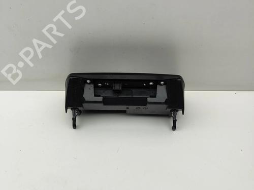 Electronic module NISSAN LEAF (ZE1) Electric | BP27797052M83