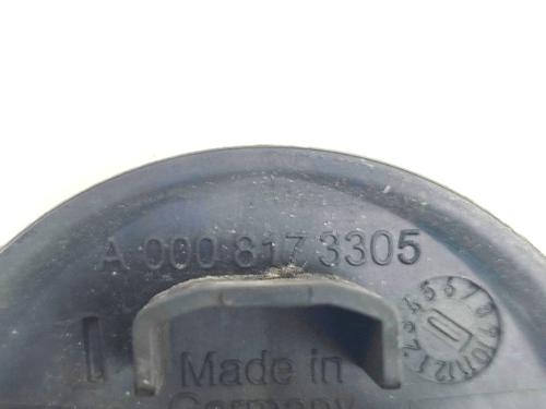 Other MERCEDES-BENZ E-CLASS (W213) E 300 de 4-matic (213.011) | BP34282535O1  - Image 6