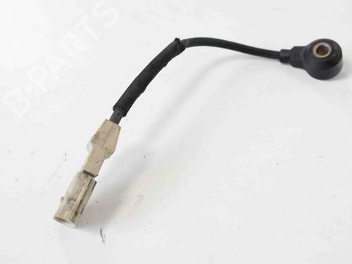 Electronic sensor AUDI A6 C6 (4F2) S6 quattro | BP30258876M84 