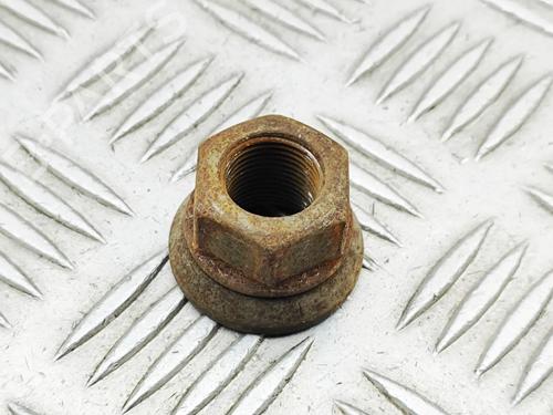 Other IVECO DAILY VI Platform/Chassis 35S18, 35C18, 40C18, 45C18, 50C18, 60C18, 65C18, 70C18 | BP33396051O1 - Image 5