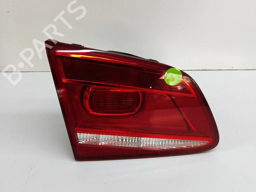 left-tailgate-light-vw-passat-b7-362-2010-2011-2012-2013-2014-2015-2016-24581834 main image