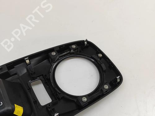 Middle console NISSAN LEAF (ZE0) Electric | BP36066205I22  - Image 6