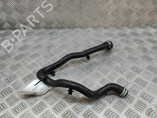 Used Pipe Pipe VOLVO XC40 (536) Recharge AWD (408 hp) 28687307 28687307