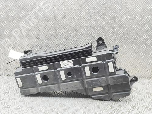 Electronic module SAAB 9-4X 3.0 XWD | BP38565634M83 - Image 4