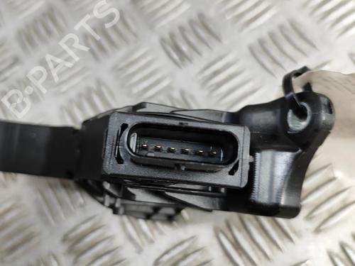 Pedal AUDI A6 C8 Avant (4A5) 40 TFSI Mild Hybrid | BP27933549I4  - Image 8