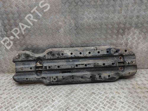 Used Underbody protection FORD RANGER (TKE) 3.2 TDCi 4x4 (200 hp) 18036804
