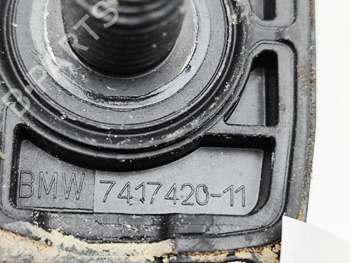 Support BMW X7 (G07) xDrive 40 i Mild Hybrid | BP33390124C155  - Image 7